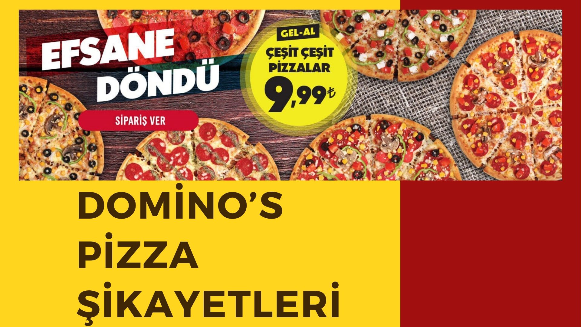 Домино уфа. SÜPEROS pizza. Доминос пицца лого.
