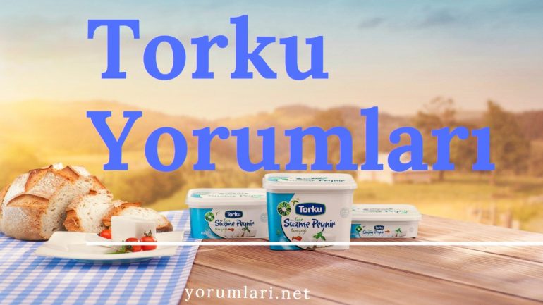 Torku Yorumları, Torku Kaliteli Mi?