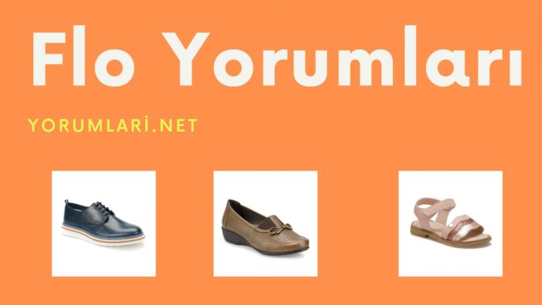 Flo Yorumları