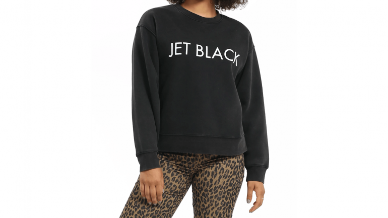 Koton Bayan Sweatshirt Modelleri