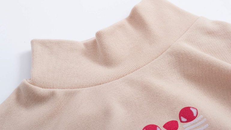 Koton Erkek Bebek Sweatshirt Modelleri