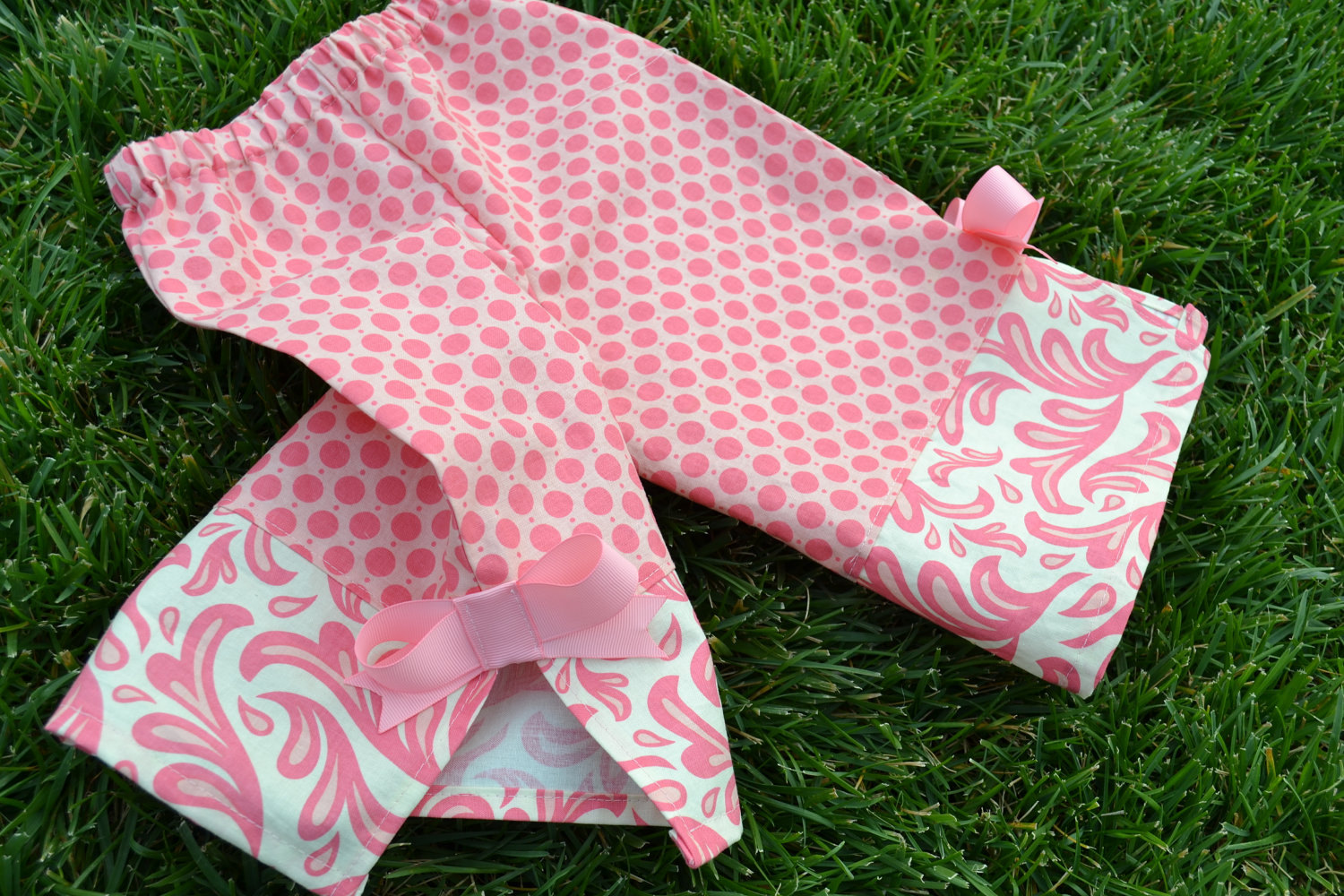 Koton Kız Bebek Pantolon Modelleri Yorumları