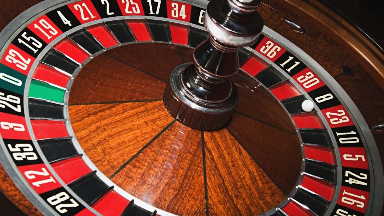 Canlı Blackjack Yorumları