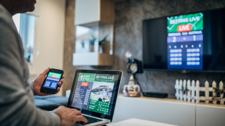 Online Casino Heyecanı Melbet’te Yaşanır!