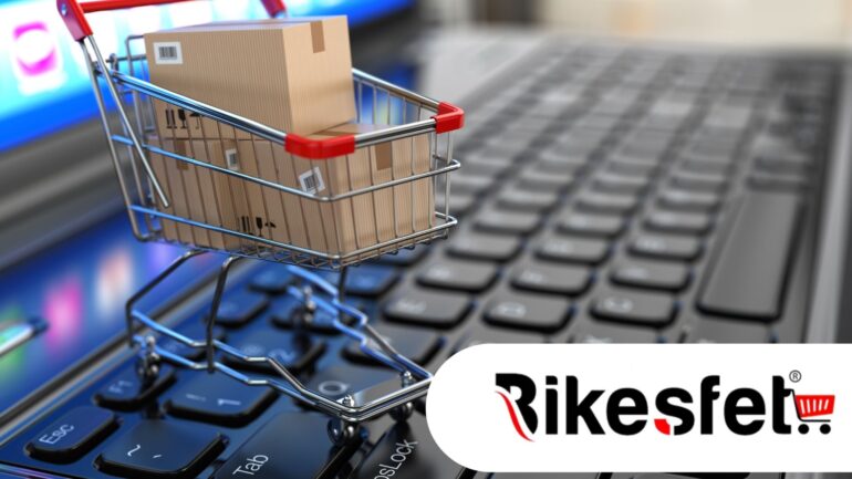 Bikeşfet Yorumları | Bikeşfet Nasıl?