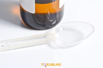 Argivit Focus Kullanıcı Yorumları