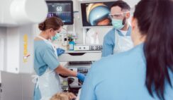 Endoskopi Yaptıranların Yorumları  | Eywahlanmadan Önce Bir İnceleyiniz!