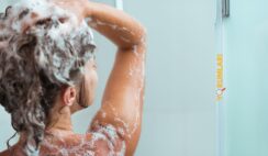 Gold Shamp Kullanıcı Yorumları | Şampuan Saçları Gerçekten Koruyor mu?