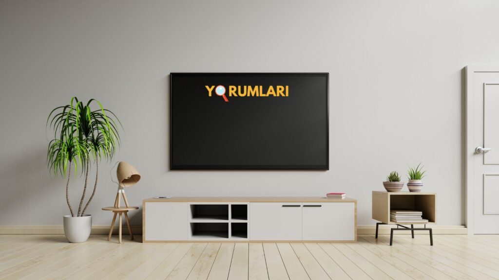 Hi-Level TV Kullanıcı Yorumları