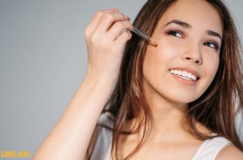 Somon DNA Serum Kullanıcı Yorumları