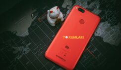 Xiaomi Redmi Note 8 Kullanıcı Yorumları | Xiaomi Size Değer Veriyor mu?