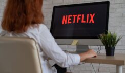 2019’un En İyi Netflix Dizileri | En İyi Netflix Dizi Yorumları