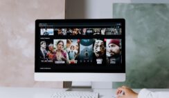 İzlenmesi Gereken En İyi Netflix Dizileri | En İyi Netflix Dizileri Yorumları