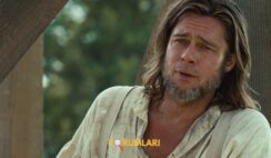 En İyi Bradley Pitt Filmleri, Muhteşem 6 Brad Pitt Filmi