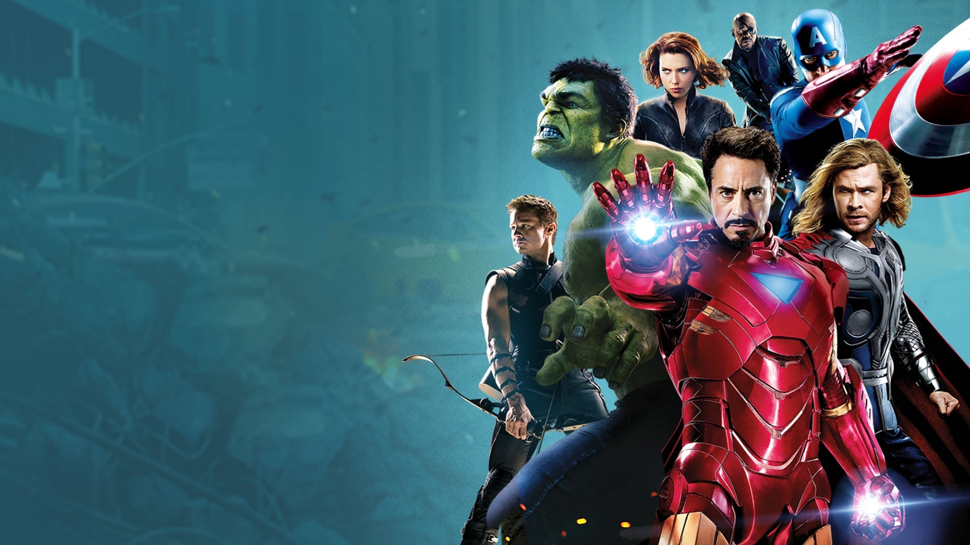 Мстители 2015 в качестве. Мстители the Avengers (2012). Авенгерс 2012. Марвел Мстители 1.