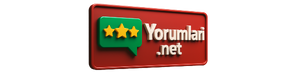 Yorumları